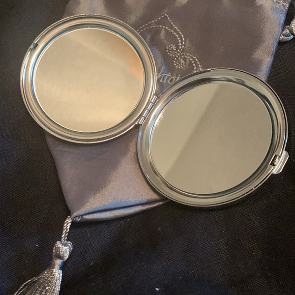 Brighton mirror - Picture 2 of 4